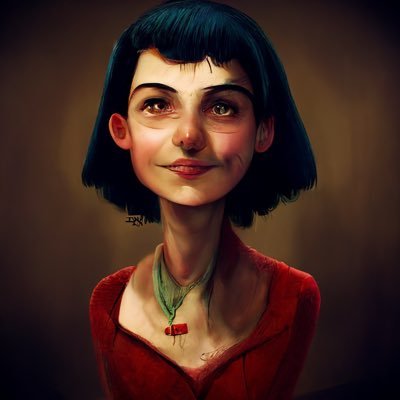 Karvaiさんのプロフィール画像