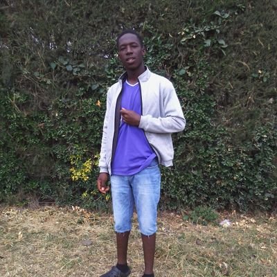 cedarAvatar's profile picture. never mind