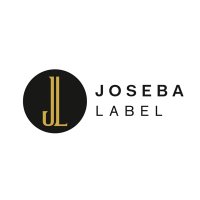 Joseba Label (@label_joseba) 's Twitter Profile