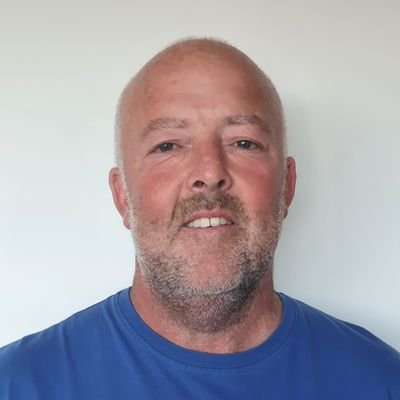 gmail_bernard's profile picture. All views are my own so if you dont like it go cry somewhere else. #coyGreens #coySpurs