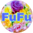 FuFu_FuFu_Life