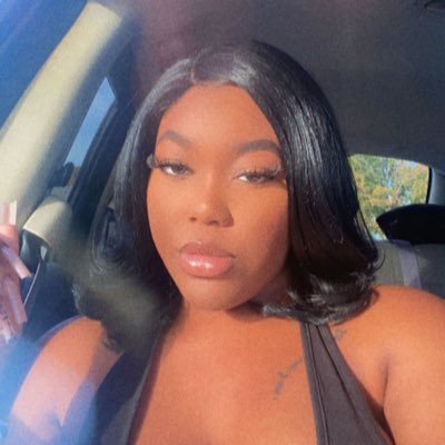 milabandzz's profile picture. 23.🩺