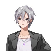 陸玖 (@muku_vt) 's Twitter Profile