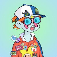 B3ARBR4ND🐐 (@manlapazrovic) 's Twitter Profile