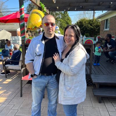 JenniferMae621's profile picture. loving every day. taken 8/13/2021 BCH💕