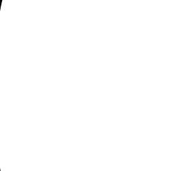 あもさんのプロフィール画像