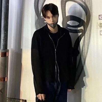 zkd_kf's profile picture. EXO9 👑