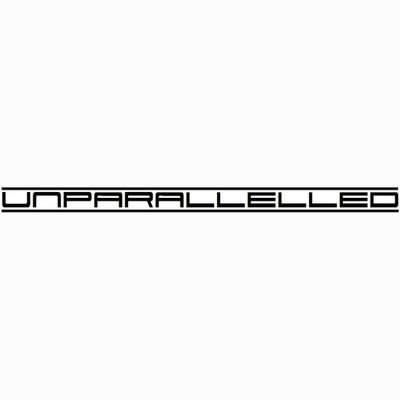 (株)UNPARALLELLED (アンパラレルド)

新車、新古車、中古車販売、板金、チューニング、セッティング承ります。低金利ローンもOKです
車の事なら何でもご相談下さい😃
LINE公式アカウントにてお問い合わせ下さい

OPEN 11-19時

定休日は毎週水曜日と併せて第1第3火曜日になります