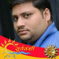 Amit Suryavanshi(@Amit936301) 's Twitter Profileg