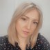 Justyna Marzec (@1justynamarzec) Twitter profile photo Justyna Marzec (@1justynamarzec) Twitter profile photo