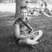 Jenny (Schoen) Gilbert (@schoengilbert) Twitter profile photo Jenny (Schoen) Gilbert (@schoengilbert) Twitter profile photo