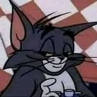 YSR π
(@me_rightuwrong) 's Twitter Profile