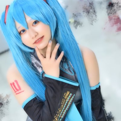 __KoSushi_25 Profile Picture