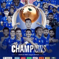 حسن علي الفود (@halfoud60) 's Twitter Profile
