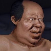 ๐๐ฎ๐๐ง ๐ญ๐ก๐ ๐๐๐ฑ๐ข๐๐๐ง ๐ฌ๐ฅ๐จ๐ ๐ฒ๐ฝ (@mexican_slob) 's Twitter Profile Photo ๐๐ฎ๐๐ง ๐ญ๐ก๐ ๐๐๐ฑ๐ข๐๐๐ง ๐ฌ๐ฅ๐จ๐ ๐ฒ๐ฝ (@mexican_slob) 's Twitter Profile Photo