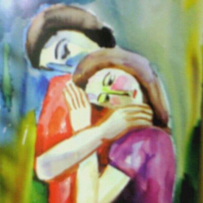 smourff67's profile picture. 