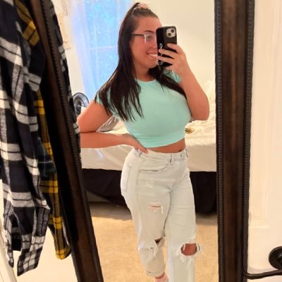 annabetz_1's profile picture. Still me:)