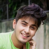 ادهم (@95qmq) 's Twitter Profile Photo