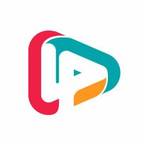 Liga Peradaban (@ligaperadaban) 's Twitter Profile Photo Liga Peradaban (@ligaperadaban) 's Twitter Profile Photo