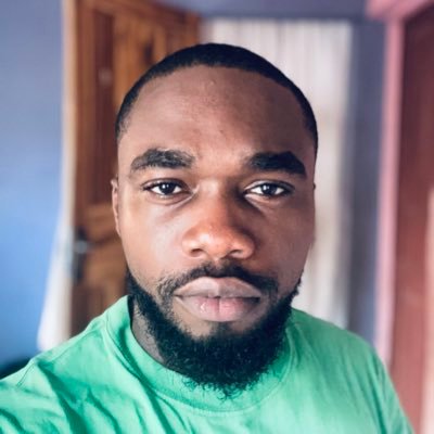 iamehimare's profile picture. POLYMATH    #acmilan