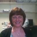 Charlotte Stone - @ladycharly1 - Twitter