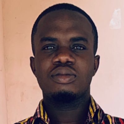 Helpthe_needy1's profile picture. 