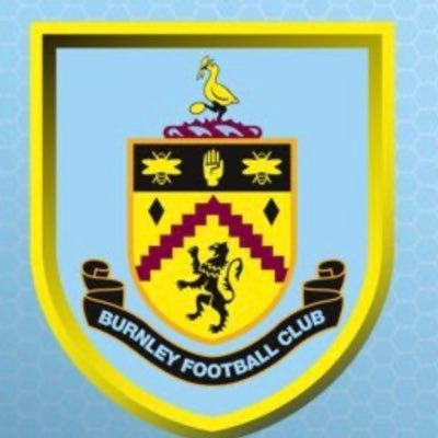 Burnley FC all updates and rumours