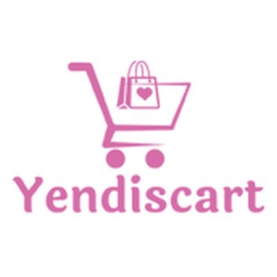 Yendiscart Inc is global commerce that connects millions of buyers and sellers around the world.