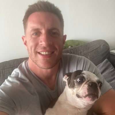 Fire_Cafc's profile picture. #cafc #fpl  🥊 ⚽️ 🎯