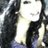 yessenialowee's profile image