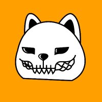 The Inus (@theinus) 's Twitter Profile