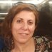 Ana González (@anagonz2014) Twitter profile photo Ana González (@anagonz2014) Twitter profile photo