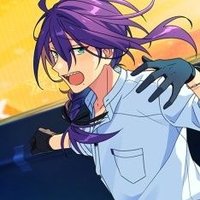 뫨 (@mayoi__33) 's Twitter Profile Photo 뫨 (@mayoi__33) 's Twitter Profile Photo