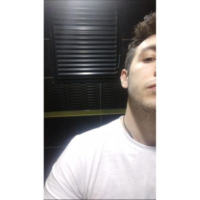 Ceeka07's profile picture. :d