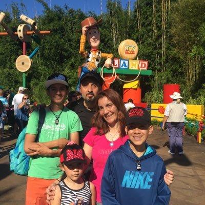 rodrigo07111974's profile picture. Entrenador Personal, entrenó pipol, para maratón, fuerza, velocidad, tonificar, obviamente camino por la derecha