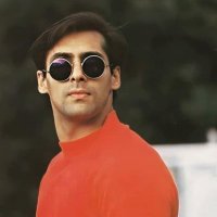 Being Deepak 🇮🇳 (@megastarfan2712) 's Twitter Profile Photo Being Deepak 🇮🇳 (@megastarfan2712) 's Twitter Profile Photo