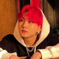 ً (@nekoast) 's Twitter Profile