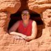 Heidi Williams (@heidi_stretch) Twitter profile photo Heidi Williams (@heidi_stretch) Twitter profile photo