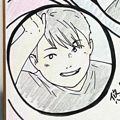yumomo1026's profile picture. BiSHが最初で最後の推し。清掃員。カメラ好き。リプやDMはほとんど返します！ FGO。日常雑談もします。