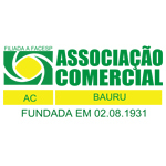 Cadastre-se, indique amigos e concorra a um tablet android XOOM motorola http://t.co/TZvNfxi6Ih
