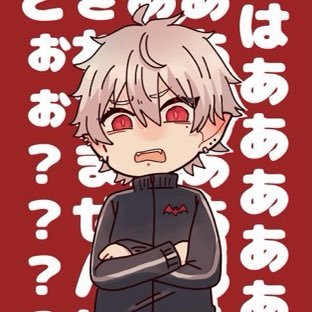 れいぴあさんのプロフィール画像