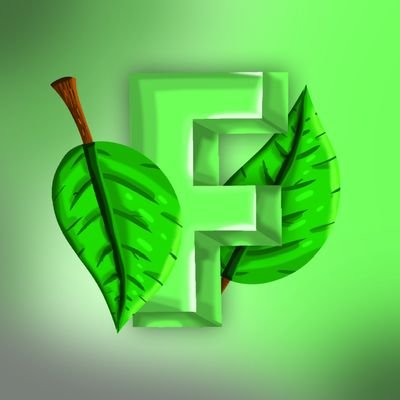 Voici le twitter officiel du serveur Minecraft furishito. Il a été créé par foudecorporation et vous pouvez check le site web a l'adresse: https://t.co/QtPP1HSyqf