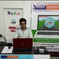 ®️v कुmar (@ravvikumar4) 's Twitter Profile