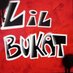 Lil BUKAT 𝕏 (@LilBUKAT) Twitter profile photo