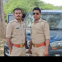 I.P.Singh (@indrapa09383657) 's Twitter Profile