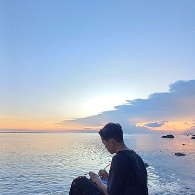 Jas Merah