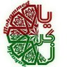 Zakaria6251567's profile picture. حياتي في إبداعي 
عاشق التصميم