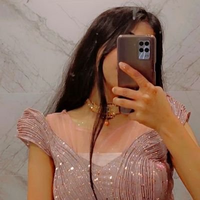 Jaya_Chaudhary_'s profile picture. 