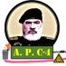 antolin pulido (@antolinpulido1) Twitter profile photo antolin pulido (@antolinpulido1) Twitter profile photo