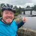 Scott Cairns (@scottcairns80) Twitter profile photo Scott Cairns (@scottcairns80) Twitter profile photo